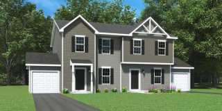 3807 Castle Drive - 1 Gallery 1