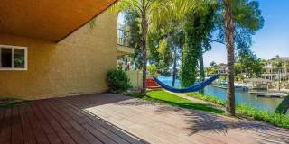 24311 Canyon Lake Dr N Gallery 1