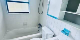 BRIGHT AND AIRY 3BR/2BA HOME IN MERRITT ISLAND Gallery 23