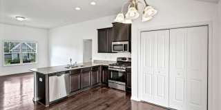 3 bedroom 2 bath home for rent! Gallery 6