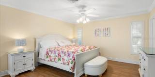 1387 MOONMIST DRIVE Gallery 25