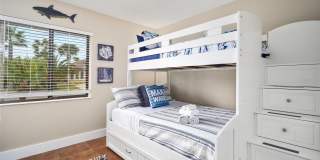 2 CEDAR COURT Gallery 20