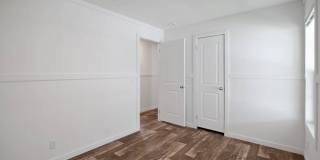 1447 Whispering Pines Loop Gallery 12