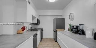 1950 S Ocean Dr Gallery 11