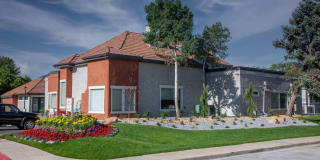 Shadowbrook Gallery 28