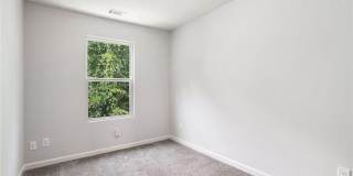 4043 Avalon Road SW Gallery 7