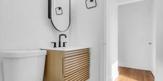 52 Bonair Street Gallery 14