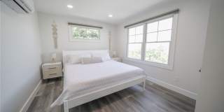 100 E Lighthouse Walk Gallery 14
