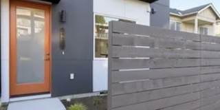 8447 Delridge Way Sw, Unit B Gallery 1