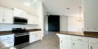 COMING SOON!!! 4 Bedroom / 2 Bath House with Solar in Desert Hot Springs! Gallery 10