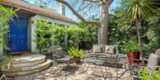 449 Westbourne Dr 449 Westbourne Dr Gallery 1