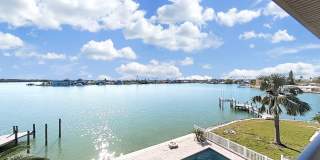 882 BAY POINT DRIVE Gallery 67