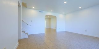 4558 N 15TH Avenue Gallery 6