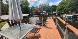 5230 S View Pt Gallery 1