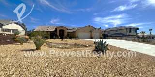 16209 Ridge View Dr Gallery 1