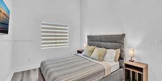 1044 NW N River Gallery 46