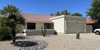 18942 N 96th Ln Gallery 16