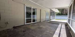 1625 Tioga Trail Gallery 43