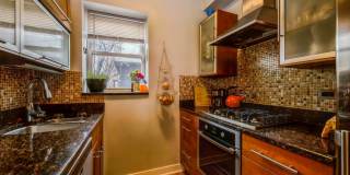 3914 N Kedvale Avenue Gallery 5