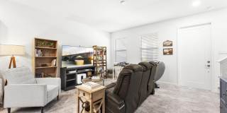 16417 Mirabell Manor Lane Gallery 7