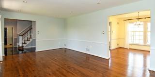 9309 REEF Court Gallery 11