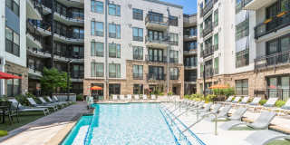 The Griff Gallery 35