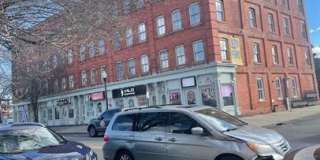 588-612 East Main - 592 A Gallery 1