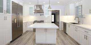 Gorgeous 3 Bedroom | 2 Bath Gallery 8