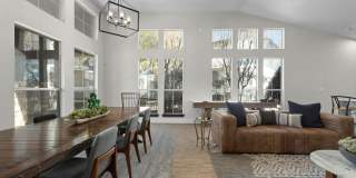 District 2308 Gallery 28