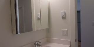 Fairhaven Lofts Gallery 31