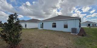 4746 KATRINA DRIVE Gallery 24