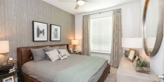 Sugarloaf Grove Gallery 7