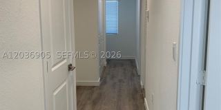 1078 SE 23rd Ter Gallery 26