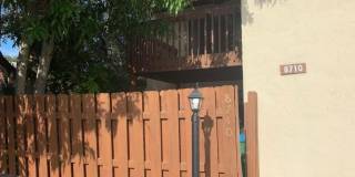 8710 Hibiscus Court Gallery 16