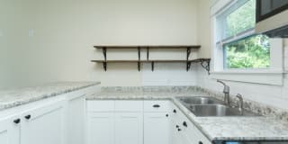 1500 Dacron Drive - #101 Gallery 1