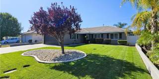525 Cedar View Gallery 15