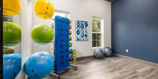 The Pointe at Heritage Gallery 16