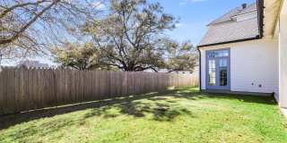 103 Grand Oak Drive Gallery 32