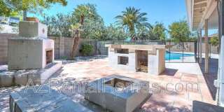 1033 West Madero Avenue Gallery 11