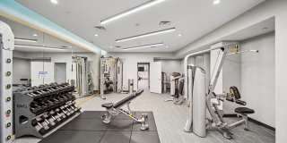 1717 Evanston Gallery 3