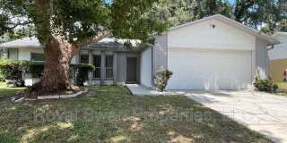 3812 Dovehollow Drive Gallery 1