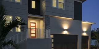 318 Rafael Boulevard Northeast Gallery 1