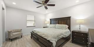 52 Pinehill Trail E Gallery 17