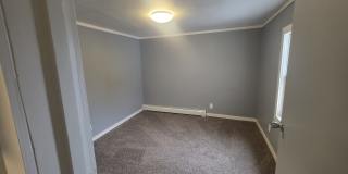 306 3rd Street South - B Gallery 1