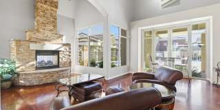 Coronado Bay Club Condo-Apartment Homes Gallery 86