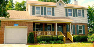 Home For Rent - 635 Clinton Way Martinez, GA 30907 Gallery 1