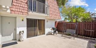 2992 SW Sunset Trace Circle Gallery 20