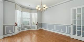 3032 MockingBird Lane Gallery 9
