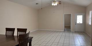 4807 Evangeline Street Gallery 3