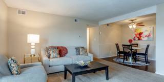 Hudson Pointe Gallery 29